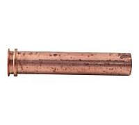 raccord de dispositif de tuyauterie Wolf 207182999 pour BWL-1S
