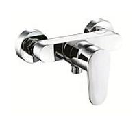 Mitigeur de douche Fukana pure 2551150 chromé , 2000 / 2 "