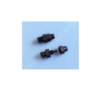 RACCORD DE FIXATION DU TUBE (Doseur chlore-brome ASTRAL)