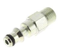 Raccord de flexible 5.009.0751 - Nettoyeur haute pression Lavor - Tuyaux et durites