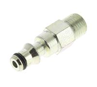 Raccord de flexible 5.009.0751 - Nettoyeur haute pression Lavor - Tuyaux et durites