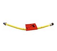 raccord de gaz de tuyauterie Wolf 2070961 pour CSZ