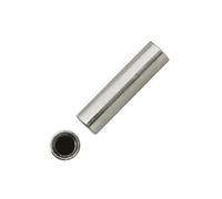 Raccord de jonction Scellit cylindrique femelle femelle