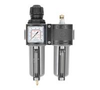 Raccord de maintenance pour avion WE 1/2" 14 bars, 2314280