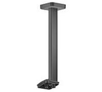AXOR ShowerSphere Bras de douche, 39767340,