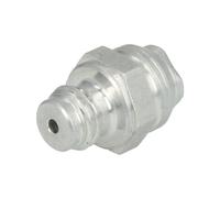 Raccord de purge d'air, pompe d'injection BOSCH 1 463 386 301