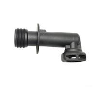 Raccord de rechange pour nettoyeur haute pression Kärcher K2 K3 4.063-914.0 5.064-396.0