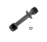 Raccord de refoulement 4.063-914.0 - nettoyeur haute pression karcher G