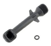 Raccord de refoulement 4.063-914.0 - nettoyeur haute pression karcher G
