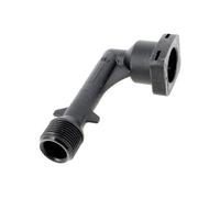 Raccord de refoulement 9.036-703.0 - nettoyeur haute pression