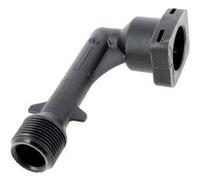 Raccord de refoulement 9.036-703.0 - nettoyeur haute pression karcher G