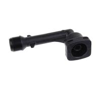 Raccord de refoulement - KARCHER - KA90367030 - Kit pompe - Compatible avec plusieurs modèles