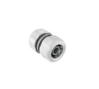 Raccord de réparation 3/4" LIGHT Line