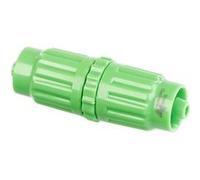Royal Gardineer Raccord de réparation pour tuyaux d'arrosage extensibles PRO.V2 et V5