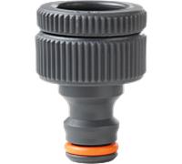 Nez de robinet rapide 3/4' et 1/2' SODIGREEN - 18450