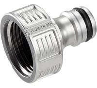 Raccord de robinet GARDENA 18241-50 26,5 mm (G3/4) 1 pc(s)