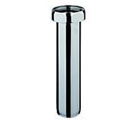 raccord de sortie Grohe 43316 43316000 f. WC - Bouton poussoir pour urinoir