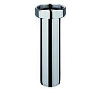 raccord de sortie Grohe 43318 43318000 pour WC - Bouton poussoir pour urinoir
