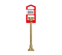 Raccord de transvasement fixe pour bouteilles et cartouches de gaz GUILBERT EXPRESS - 7795