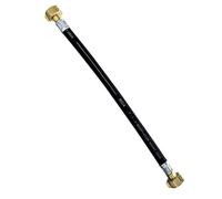 Raccord de transvasement souple GUILBERT EXPRESS - 7795S