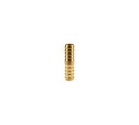 Gardena Tube de réparation de mesure pour tuyau 1/2" Lot de 10