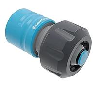 Raccord de tuyau - CELLFAST - cellPRO - Couplage rapide - 1,9 cm - Résistant à la rouille