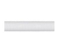 Raccord de tuyau d'évacuation portable pour climatiseur - Tuyau de climatisation | Tuyaux d'évacuation AC, pièces s'adaptent raccords de tuyau de purge de 13 à 15 cm de diamètre pour salon, garage