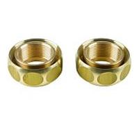 raccord de tuyau Grundfos 505535 2" AG x 2000 2000 /4" IT, Bz, jeu