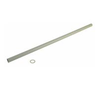 Raccord D'eau Chaude - Vaillant : 091700