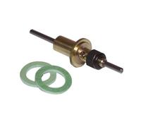 Raccord d'étanchéité LM 26PVE - DIFF pour ELM Leblanc : 87167450850
