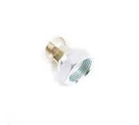 RACCORD DIELECTRIQUE BIMETAL 3/4, Thermor-Atlantic