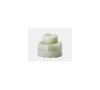 Raccord diélectrique pour CEE PVC 1/2 - ARISTON 870034