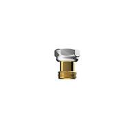Raccord diélectrique pour chauffe eau 20x27 - - 009235