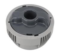 Raccord Distributeur de Chlore 43mm, Accessoire de Remplacement en Plastique Durable pour Piscine Spa modèle P03821