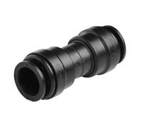 RACCORD Double 12MM JG
