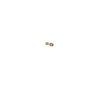 Raccord droit PER mâle fixe 25 3/4 - - 2303-25-20