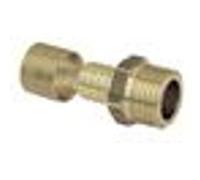 Raccord PER mâle fixe - SOMATHERM