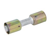 Raccord, électrovanne à impulsion THERMOTEC KTT400055