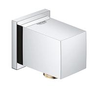 Grohe Euphoria Cube Coude de Sortie