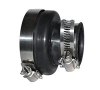 Raccord EPDM 80/60