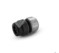 Karcher 2.645 196.0 Raccord Universel Premium