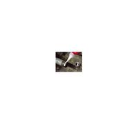 Raccord étanche Easy Seal flacon 50ml - - 30698