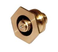 Raccord étanche & joint - DIFF pour ELM Leblanc : 87003061140