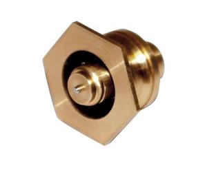 Raccord étanche & joint - DIFF pour ELM Leblanc : 87003061140