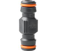 Raccord Ewuaqua 1/2" 72045 compatible Gardena