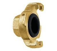 Raccord express filetage femelle 1/2'' - PREVOST - EXP F1521 G