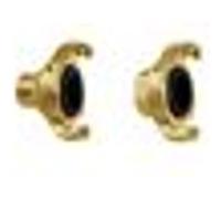 Raccord express fileté femelle 1"G - Diamètre 26/34mm PRÉVOST