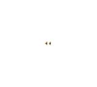 Raccord express fileté mâle 1"G - Diamètre 26/34mm PRÉVOST