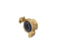 Raccord express / pompier femelle 20x27 (3/4) AROZ