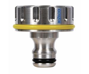 Raccord fem Diam 26/34 TRICOFLEX